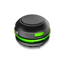 Головка косильна EGO AH1522 для тримера EGO ST1400E-ST (82759)