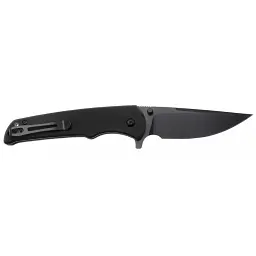 Ніж Boker Magnum Blackjay