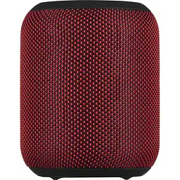 Портативна акустика 2E SoundXPod TWS Red - мініатюра 5