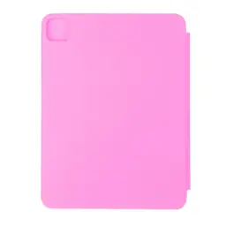Чохол до планшета Armorstandart Smart Case iPad Pro 13 2024 Pink (ARM78162) - мініатюра 2