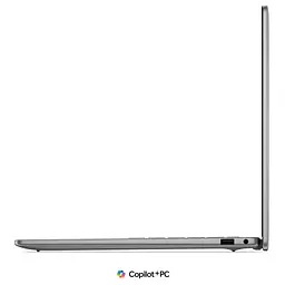Ноутбук Dell Latitude 7455 (N098L745513UA_W11P) - мініатюра 8