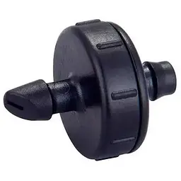 Крапельниця садова Presto-PS 7750 дозована-компесована 50 шт.