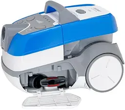 Пилосос Zelmer ZVC 9150 D миючий - мініатюра 3