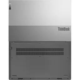 Ноутбук LENOVO ThinkBook 15 G4 ABA, AMD Ryzen 7-5825U до 4.5GHz, 15.6" FHD, 16GB, SSD 1TB, AMD Radeon Graphics, Free DOS - мініатюра 9