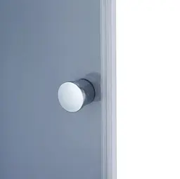 Душова кабіна Kroner KRP Harz - C.F.G. (CV029561) - мініатюра 2