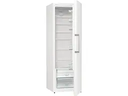 Холодильна камера Gorenje R619EEW5 - мініатюра 4