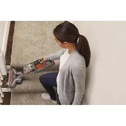 Акумуляторний пилосос Black+Decker BHFEV182B - мініатюра 6