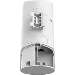 Точка доступу Wi-Fi Ruijie Networks RG-RAP62-OD - мініатюра 11