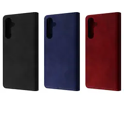 Чохол WAVE Fold Case Samsung Galaxy A26 в асортименті