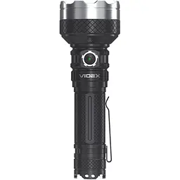 Ліхтарик Videx VLF-A505C [144624]