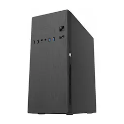 Корпус для ПК Gamemax ET-212-NP-U3