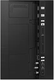 Телевізор Samsung QE65QN92D - мініатюра 3
