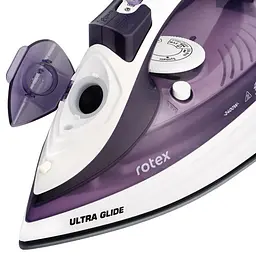 Праска Rotex RIC22-C Super Glide - мініатюра 5