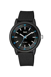 Годинник Q&Q VR52J014Y