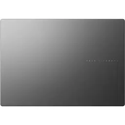 Ноутбук ASUS Vivobook S16 M3607KA-SH044 (90NB16T1-M00280) - мініатюра 11