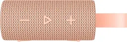 Колонка Bluetooth Xiaomi Sound Pocket 5W Waterproof Pink (QBH4380GL) UA - мініатюра 2