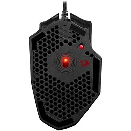 Миша Redragon Bomber (71277) [109834] - мініатюра 4