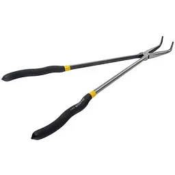 Довгогубці загнуті Alloid 16" 90° (DP-40090) - мініатюра 2