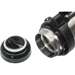 Термос Skif Outdoor Traveller 1.5 л Silver - мініатюра 4