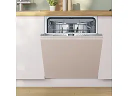 Посудомийна машина Bosch SMV4HCX19E - мініатюра 6