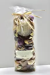 Pepco Ароматне попурі Бузок Lilac