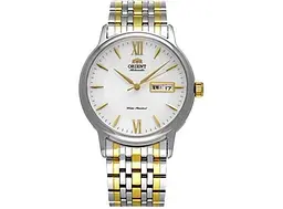 Годинник Orient SAA05002WB