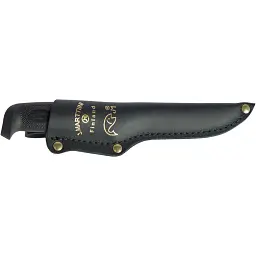 Ніж Marttiini Condor Filleting Knife 10 - мініатюра 3