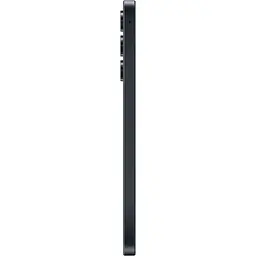 Смартфон Samsung Galaxy A16 4/128GB Black (SM-A165FZKBEUC) UA-UCRF [124978] - мініатюра 8