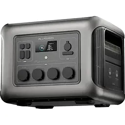Зарядна станція Allpowers R2500 V2 [172339] - мініатюра 7