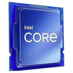 Процесор Intel Core i5-13400F 2.5GHz s1700 Box (BX8071513400F) - мініатюра 3