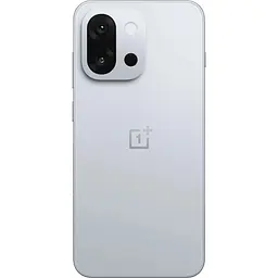 Смартфон OnePlus 13T 12/256GB DS Gray CN Color OS - мініатюра 2