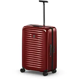 Валіза Victorinox AIROX/Victorinox Червоний Середня - мініатюра 3