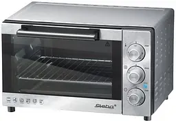 Електродуховка Steba KB 19 19 л
