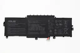 Акумулятор C31N1811 для ноутбука Asus ZenBook UX433F, UX433FA, UX433FN 50Wh (0B200-03080000), 4335 mAh