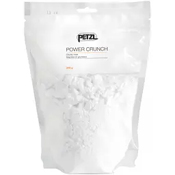 Магнезія Petzl Power Crunch (1052-P22AS 200)