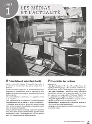 Odyssée C1/C2. Guide pédagogique - мініатюра 4