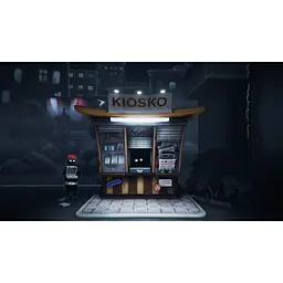 Ключ активації Microsoft Beholder 3 для Xbox One/Series - мініатюра 4