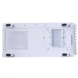 Корпус 1stPlayer WD5 Білий без БЖ - мініатюра 2