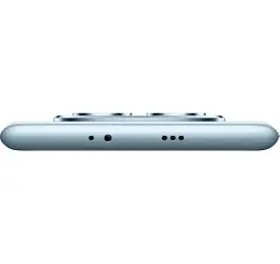 Смартфон Xiaomi Redmi Note 15 6/128Gb Glacier Blue No Adapter UA UCRF# - мініатюра 6