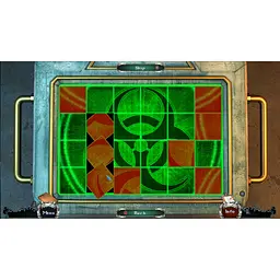 Ключ активації Microsoft Greed 2: Forbidden Experiments для Xbox One/Series S/X - мініатюра 6