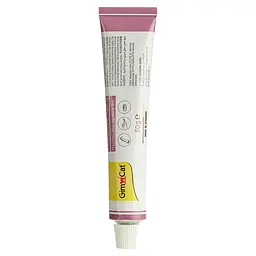 Malt-soft Gimcat Extra Паста для виведення шерсті та поліпшення моторики шлунка 50 г (G-407364/417929) - мініатюра 3