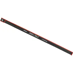 Ручка підсака Brain Apex Put Over Landing Net Handle 2.00m (2 част.) - мініатюра 4