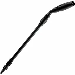Пістолет розпилювач для мийки високого тиску Intertool DT-1543 [104840]
