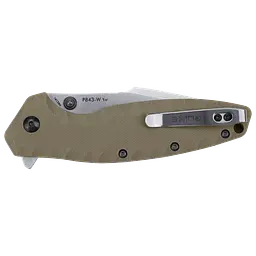 Ніж cкладний Ruike P843-W - мініатюра 3