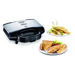 Сендвічниця Tefal SM155212 - мініатюра 2