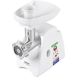 М'ясорубка Zelmer ZMM5801P Zosia [167753] - мініатюра 3