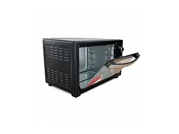 Електропіч Grunhelm GNM33AB - мініатюра 4