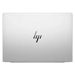 Ноутбук HP Ноутбук Elite 665 G11 9C0H6EA,1920 x 1200,5 7535U 6 C/12 T,2.9 GHz - 4.55 GHz,3 MB,12 W - мініатюра 7
