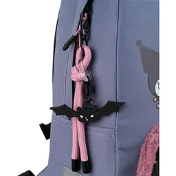 Рюкзак Kite Education teens 949M HK (HK25-949M) - мініатюра 17