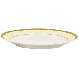 Тарілка десертна 19cm NP80PL1/19